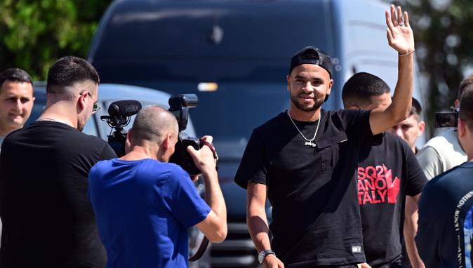 20141302 0 0 3355 1889