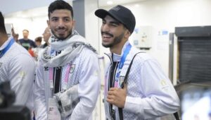 20144542 0 199 5352 3014