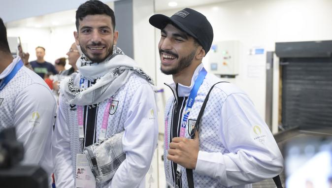 20144542 0 199 5352 3014