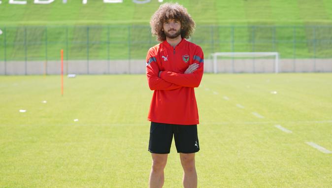 20144547 0 111 4665 2627