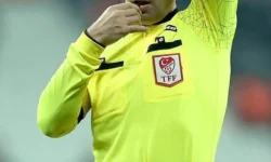 2024 2025 sezonunda super ligde gorev yapacak hakemler belli oldu h7fm cover.jpg