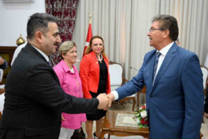 20240718aw249737 2 1