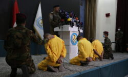 2024 07 irak1 2