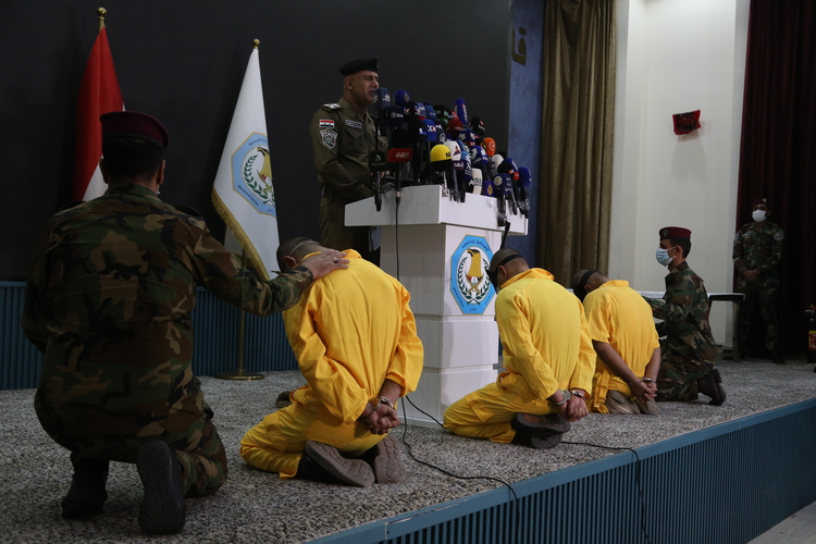 2024 07 irak1 2