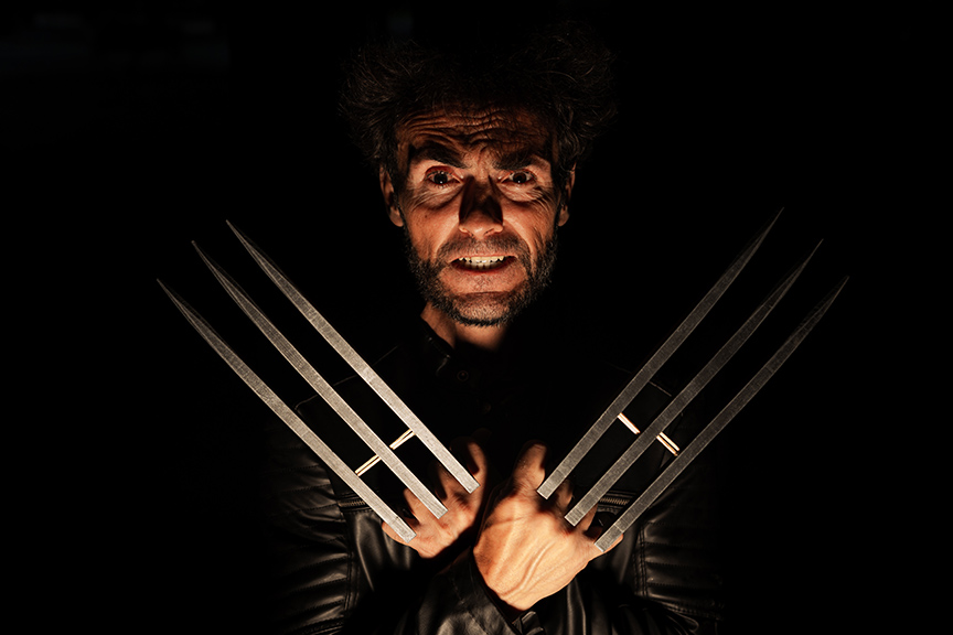 2024 Temmuz 20240704 2 64588506 102648223