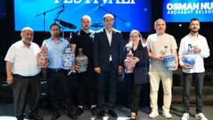 32 uluslararasi akcaabat muzik ve halkoyunlari festivali 2