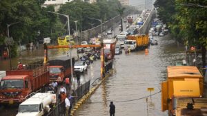 3886162D 98B1 4876 A774 02D1BD121B77