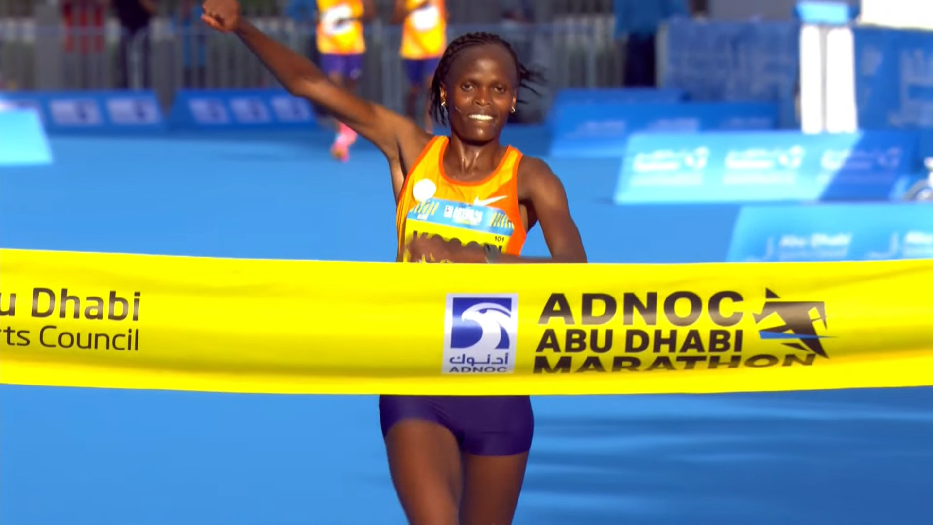 410284470 920875782994438 8324871005298702495 n