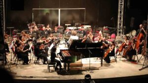 5 idil biret muzik festivali