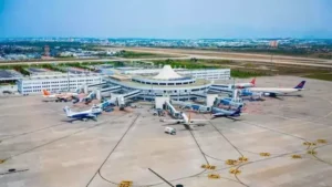 66814501d624894c7544c9ef