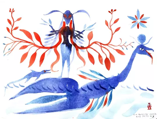 668271f0e06f52bfa1a1043c