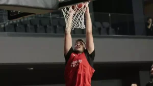 6682bb98e06f52bfa1a1072a