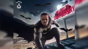 668316d2642995bf1c1cada5