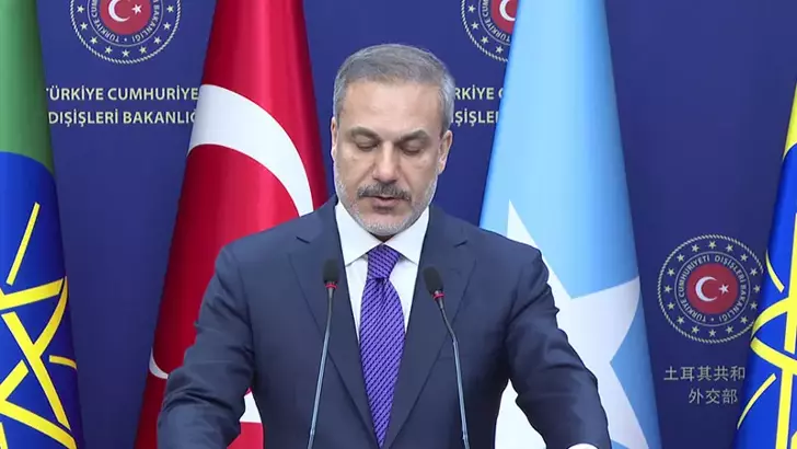 6683912aa24f5ddddef80ad8