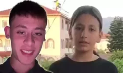 6684f4bbe22e3650d4f3cb10