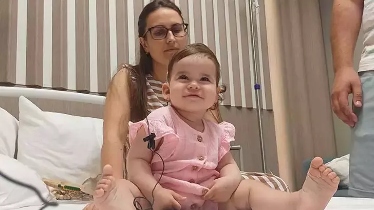 668503c372241ae5ad09859b