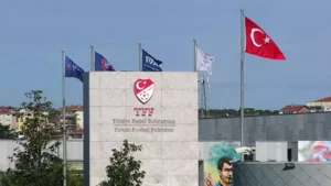 668535cf72241ae5ad098735