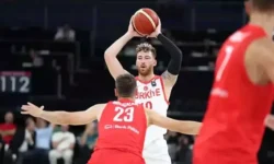 66862dc272241ae5ad098801