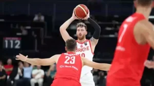 66862dc272241ae5ad098801