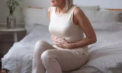 6686544572241ae5ad0989e4