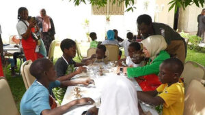 668eb6dba97195e87dbba9c5