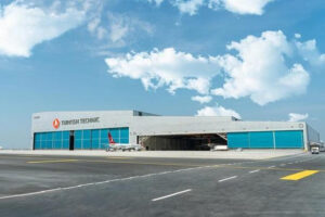 66a374df0c61844665e67cf0