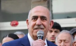 752x395 tunca eski belde belediye baskani ahmet naci aytemizden aci haber silahla vurularak olduruldu 1719929675919