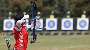 7712DAA6 43CB 4C34 AE2A 5652A6969CE3