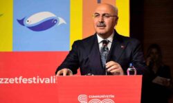 8.uluslararasi adana lezzet festivali 1