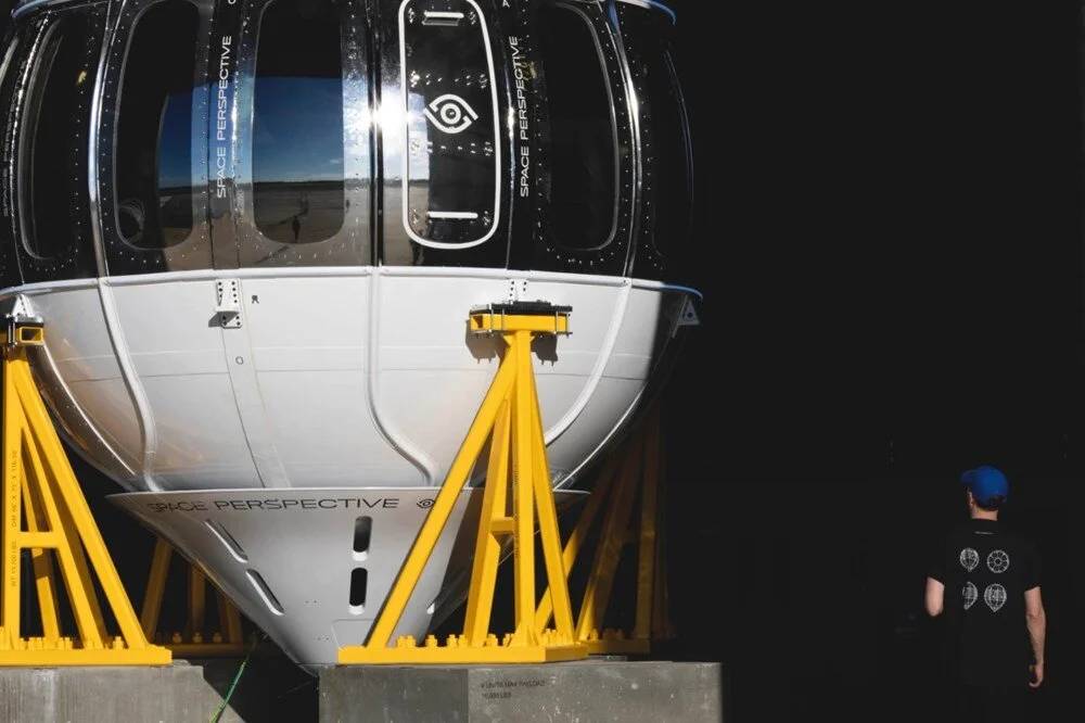 8dneJmfXd0KkByDs 3Q eg