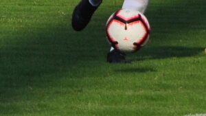 A Milli Kadin Futbol Takiminin isvicre maci ucretsiz izlenebilecek