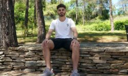 Besiktas Hasic in bir sonraki satisindan pay alacak