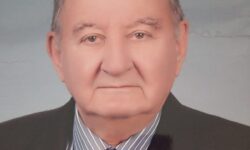 CHP 16 donem baskani