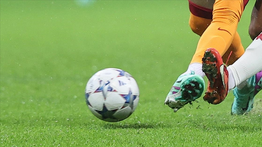 Dunyanin onde gelen futbol kulupleri yilin ilk yarisinda yatirimcisini sevindiremedi