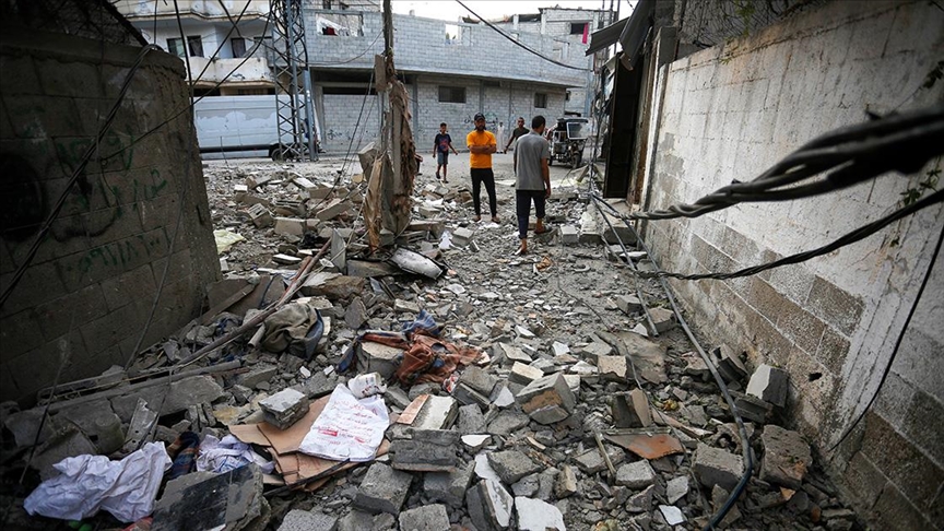 E6EE5FD8 F1E3 4C74 B751 C076742C1E09