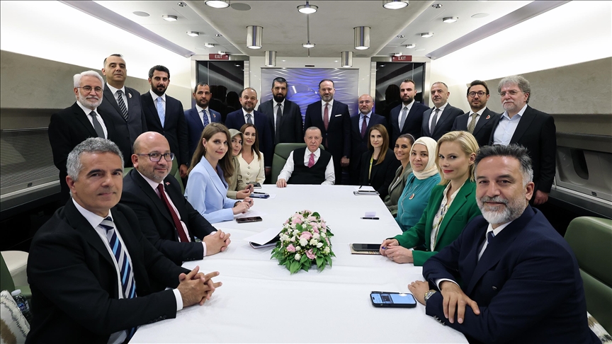 EFF680BB FAAE 4E78 843E 372F2459EA85