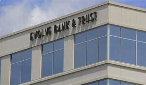 EVOLVE BAK 7.6 MILYON KISININ VERILERI SIZDIRILDI