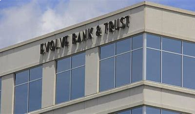 EVOLVE BAK 7.6 MILYON KISININ VERILERI SIZDIRILDI