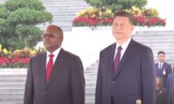Ekran goruntusu 11 7 2024 155611 www.africanews.com