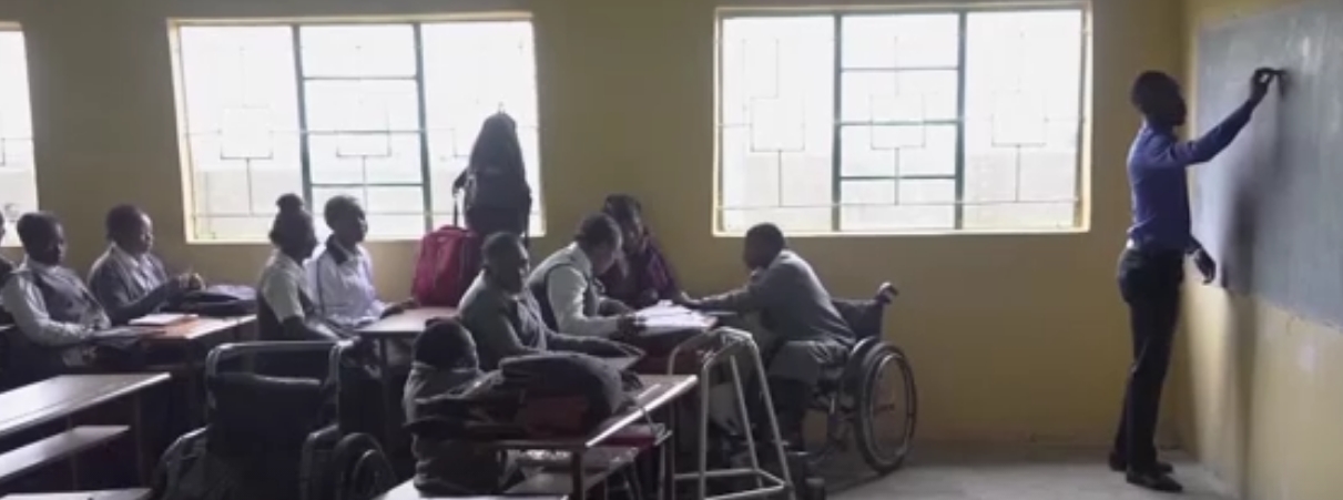 Ekran goruntusu 19 7 2024 93211 www.africanews.com