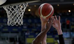 FIBA Avrupa Kupasi nda Turk takimlarinin rakipleri belli oldu