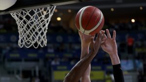 FIBA Avrupa Kupasi nda Turk takimlarinin rakipleri belli oldu