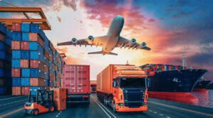 Fas ve Nijer taSImacilik ve lojistik alanlarinda ikili isbirligini gelistirecek