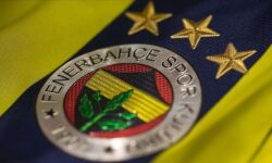 Fenerbahce Kulubu Yuksek Divan Kurulunun olagan toplantisi 27 Temmuz da yapilacak