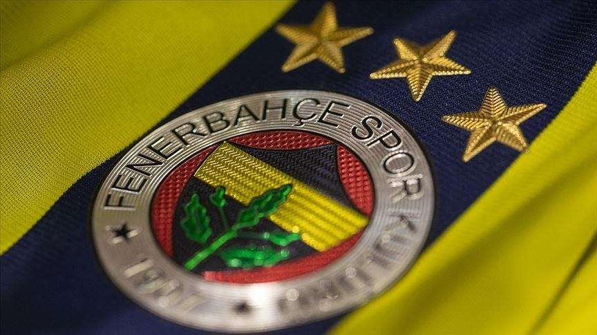 Fenerbahce Kulubu Yuksek Divan Kurulunun olagan toplantisi 27 Temmuz da yapilacak