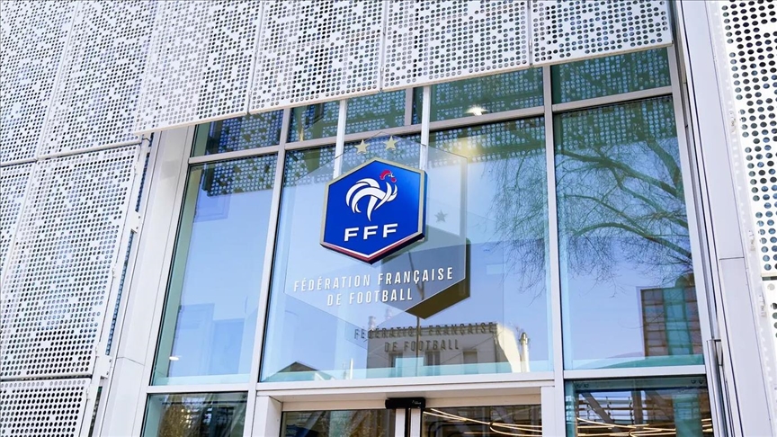 Fransa Futbol Federasyonu Arjantin Milli Takiminin irkci soylemlerini FIFAya tasiyacak