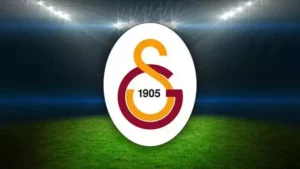 Galatasaray in Avusturya kampi kadrosu belli oldu
