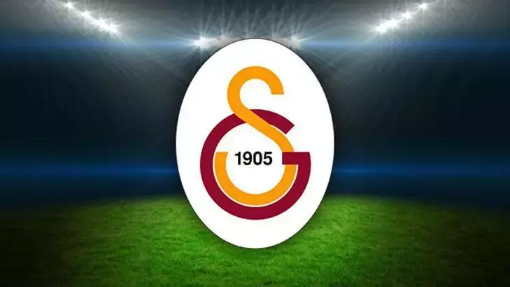 Galatasaray in Avusturya kampi kadrosu belli oldu