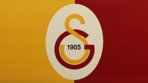 Galatasaray ozgur Baran Aksaka yi Bulgaristan ekibi Arda Kardzhaliye kiraladi