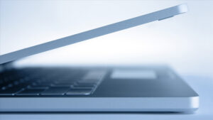 Kuresel bilgisayar satislari ikinci ceyrekte yuzde 3 artti